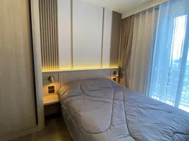 2 Schlafzimmer Wohnung zu vermieten im Oka Haus, Khlong Tan