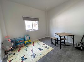 3 Schlafzimmer Haus zu vermieten in San Kamphaeng, Chiang Mai, San Kamphaeng, San Kamphaeng