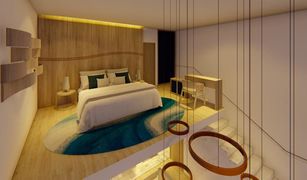 2 Bedrooms Condo for sale in Rawai, Phuket Mercury Wyndham La vita