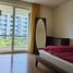 1 Schlafzimmer Wohnung zu vermieten im Baan Nub Kluen, Nong Kae, Hua Hin