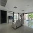 3 Bedroom House for rent at Hua Hin Seaview Villa, Hua Hin City