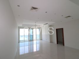 3 Bedroom Apartment for sale at Pearl Tower, Al Khan Corniche