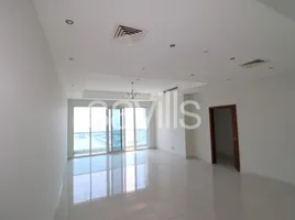 3 Bedroom Condo for sale at Pearl Tower, Al Khan Corniche, Al Khan