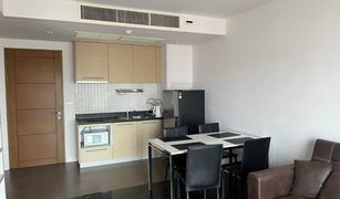 1 chambre Condominium a vendre à Hua Hin City, Hua Hin Baan Sandao