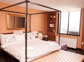 1 Bedroom Condo for rent at Icon III, Khlong Tan Nuea