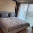Studio Wohnung zu vermieten im Dusit Grand Park, Nong Prue