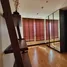 2 спален Квартира в аренду в The Lofts Yennakart, Chong Nonsi