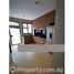 5 Bedroom House for sale in Singapore, Katong, Marine parade, Central Region, Singapore