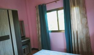 2 Bedrooms House for sale in Mae Khao Tom, Chiang Rai 