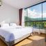 1 Schlafzimmer Wohnung zu vermieten im Hill Myna Condotel, Choeng Thale, Thalang, Phuket