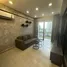 2 Bedroom Apartment for rent at Saigon South Residences, Phuoc Kien, Nha Be, Ho Chi Minh City