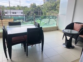 Studio Wohnung zu verkaufen im Surin Sabai, Choeng Thale, Thalang, Phuket