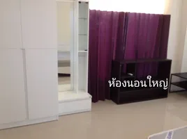 2 Bedroom House for rent at Casa Seaside Cha Am, Cha-Am, Cha-Am, Phetchaburi, Thailand