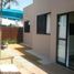 2 Bedroom Apartment for sale at Centro, Itanhaem, Itanhaem