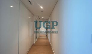 2 Bedrooms Apartment for sale in Saadiyat Beach, Abu Dhabi Mamsha Al Saadiyat