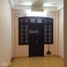 Studio House for rent in Cau Giay, Hanoi, Dich Vong, Cau Giay