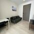 1 Bedroom Apartment for rent at The Privacy Jatujak, Chomphon, Chatuchak