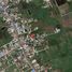  Land for sale in Khanh Hoa, Suoi Tan, Cam Lam, Khanh Hoa