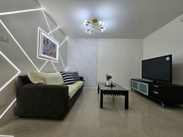 2 Schlafzimmer Appartement zu verkaufen im Metro Park Sathorn Phase 1, Bang Wa