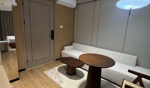 1 Bedroom Condo for sale in Pa Daet, Chiang Mai Le Chamonix