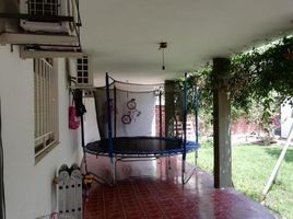 4 Bedroom House for sale in San Juan, Capital, San Juan