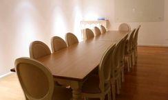 Photo 2 of the Co-Working Space / Meeting Room at Malibu Kao Tao