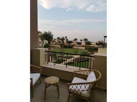 2 Bedroom Apartment for rent at The Sierras, Uptown Cairo, Mokattam, Cairo