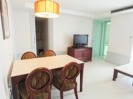 1 Bedroom Condo for rent at Antique Palace, Khlong Tan Nuea