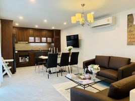 3 Schlafzimmer Haus zu verkaufen im VIP Chain, Phe, Mueang Rayong, Rayong