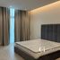 5 Schlafzimmer Villa zu verkaufen im District One Villas, District One, Mohammed Bin Rashid City (MBR)