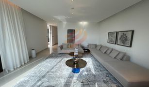 4 Bedrooms Villa for sale in Saadiyat Beach, Abu Dhabi Saadiyat Lagoons