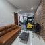 4 Schlafzimmer Reihenhaus zu verkaufen in Pattaya, Chon Buri, Nong Prue