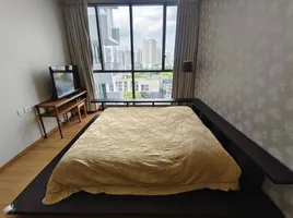 2 Schlafzimmer Appartement zu vermieten im Aequa Sukhumvit 49, Khlong Tan Nuea