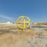  Land for sale at Mohamed Bin Zayed City, Mussafah Industrial Area