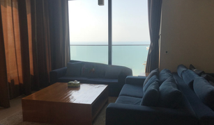 4 Bedrooms Condo for sale in Na Kluea, Pattaya Northpoint 
