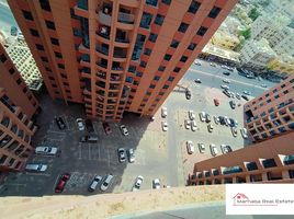 3 Bedroom Apartment for sale at Al Naemiya Towers, Al Rashidiya 3, Al Rashidiya, Ajman