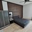 Studio Condo for rent at The Rise Makati, Makati City, Southern District, Metro Manila, Philippines