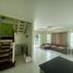 3 Bedroom House for sale at Land and Houses Park, Chalong, Phuket Town, Phuket, Thailand