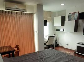 Studio Condo for sale at The Next Garden Mix, Bang Chak