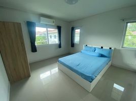 4 Bedroom House for rent at Supalai Lagoon Phuket, Ko Kaeo