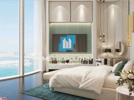 3 Bedroom Condo for sale at Cavalli Casa Tower, Al Sufouh Road