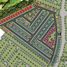  Land for sale at Mulberry, Park Heights, Dubai Hills Estate