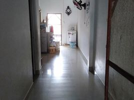 1 Bedroom House for sale in Thanh Hai, Phan Thiet, Thanh Hai
