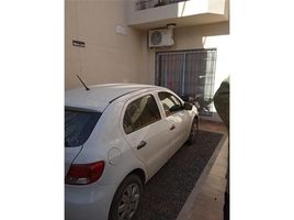 1 Bedroom House for sale at CALDERON DE LA BARCA P. CNEL al 2600, Federal Capital