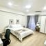 Studio Apartment for sale at Sinsetthee Resident Town 2, Hua Mak, Bang Kapi, Bangkok