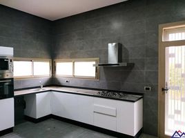 4 Bedroom House for sale in Marrakesh Menara Airport, Na Menara Gueliz, Na Machouar Kasba