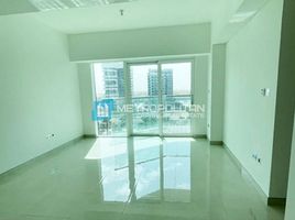 2 बेडरूम अपार्टमेंट for sale at Al Hadeel, Al Bandar, अल राहा बीच, अबू धाबी