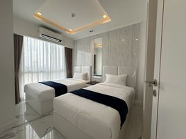 2 Schlafzimmer Wohnung zu verkaufen im The Empire Tower Pattaya, Nong Prue