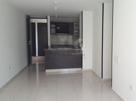 3 Bedroom Apartment for sale at CRA 15 # 18-70 TORRE 1 APTO 502 ETAPA 1, Piedecuesta