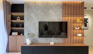 ขายวิลล่า 3 ห้องนอน ใน ศรีสุนทร, ภูเก็ต 